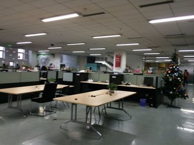 北京瑞友科技股份